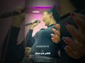 معمعة النجمة حنان احمد