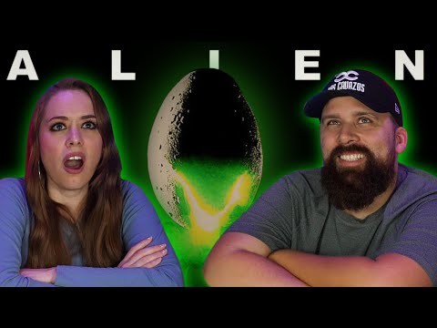 Video: Menjadikan Taman Anda Mesra UFO – Cara Menarik Alien Ke Taman
