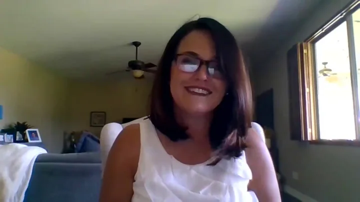COVID-19 Resources | Arrington Accounting Intervie...