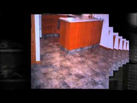 Basement Remodeling Dayton Ohio Basement Finishing Contractors YouTube Cool Basement Remodeling Dayton Ohio Basement Remodeling Dayton Ohio Basement Finishing Contractors YouTube Cool Basement Remodeling Dayton Ohio