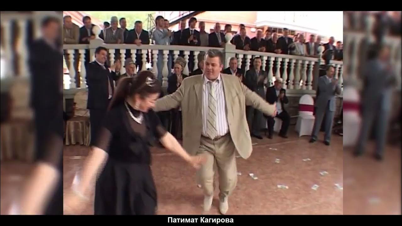 Песни день рождения чеченски. Чеченские танцы на свадьбах. Чеченскую свадьба на 1000000. Танцуют чеченские дети на свадьбах. Чеченский миллионер.
