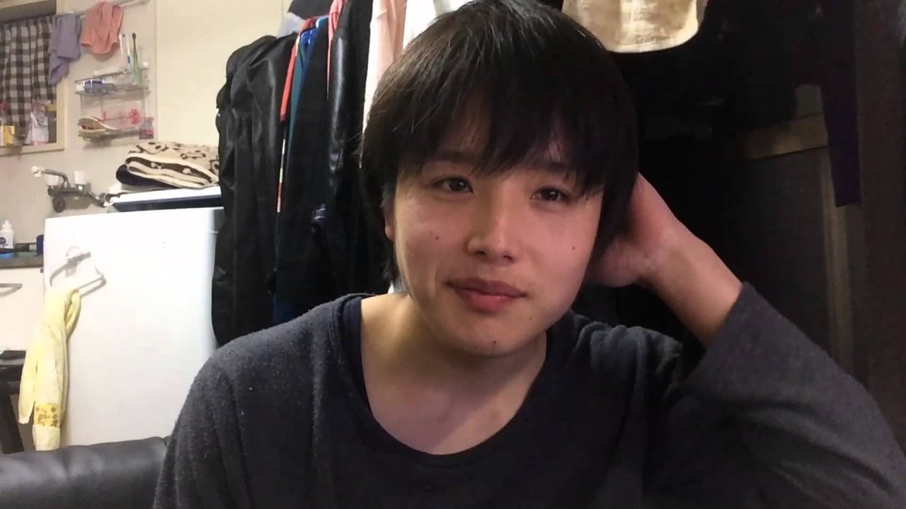 ＜魔法の言葉＞～失敗したり落ち込んだ時に「まっいいっか」～