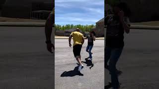 Celebrity #jaylawalton #Djwalton #Jaylaydjwalton Profile