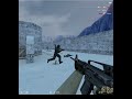 Counter-Strike Viral Headshot Clips 🔥 | FPS Gaming Shorts #gaming #counterstrike #games