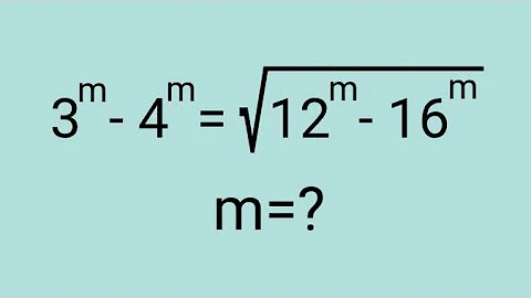 American Math Olympiad question l International mathematics olympiad l harvard mathematics 