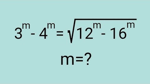 American Math Olympiad question l International mathematics olympiad l harvard mathematics 