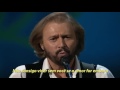 Bee Gees - Islands In The Stream