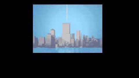 kof 2000 endings : art of fighting team