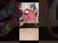 Beautiful Mom Sport 