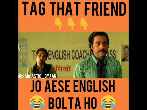 funny-videos-india-•-hilarious-english-•-indian-meme
