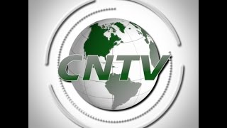 Courier TV News  Year-In-Review  May 12, 2015