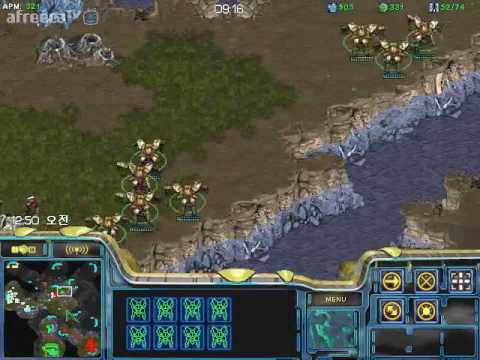 starcraft brood war 1 13 cd key starcraft brood war 1 13 cd key