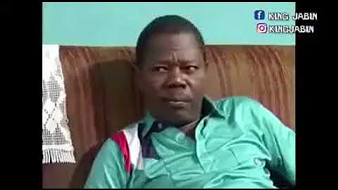 Cindy's TV team on fuel prices in Africa.