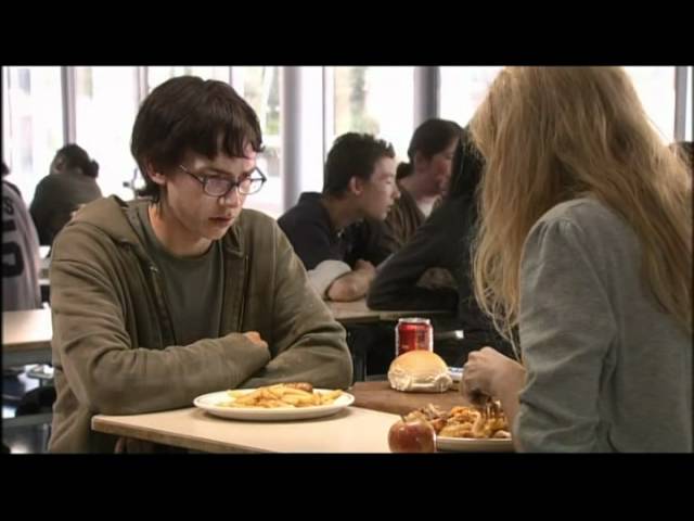 Skins -  How to avoid eating class=