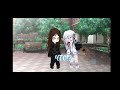 Это видео связано с этим Https Youtube Com Shorts IQkIAo1C50o Si 6L2eILqo6UfzQ4vy Арчи юкан Это видео связано с этим Https Youtube Com Shorts IQkIAo1C50o Si 6L2eILqo6UfzQ4vy Арчи юкан