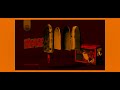 All (Kwality) walls talking Ice cream commercials (2014-present, europe) in Loudness