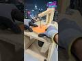 Tips for making a scroll saw #shorts #tips