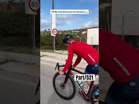 Wqit Hor Emd No Excuses Boyh Deserves Respect TiboInShape Coreworkout Workoutchalleng Gym 