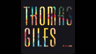 Video thumbnail of "Thomas Giles - Hypoxia"