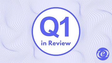 ExpressionEngine 2024 Quarter 1 Review