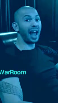 Unveiling the Shocking Secrets of Making Money on OnlyFans: Prepare to
