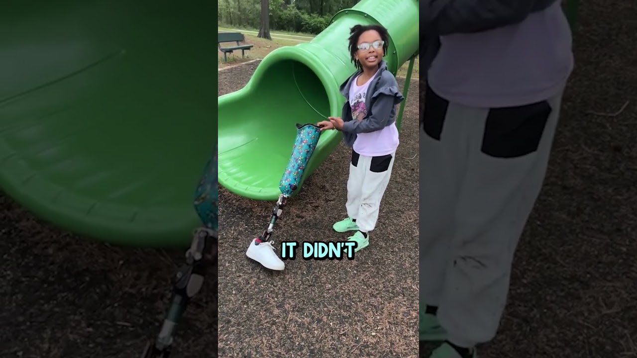 Don't Click On The Sound 😭