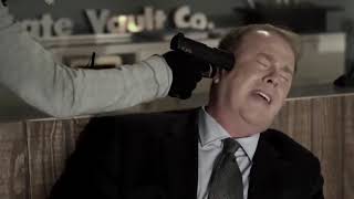 Dead Crush Full Zombie Horror Movie 2019 phim kinh dị 18+ screenshot 5