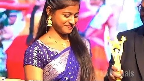 RINGU RINGULA JUTTU DHANA SONG LATEST FOLK SONG RAMU RATHOD LIKITHA SHEKAR VIRUSE PRABHA#jhalaksoni
