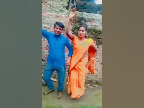 nirhua ke holi all mp3 song