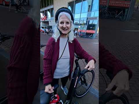 Tourists Are Targets video thumbnail