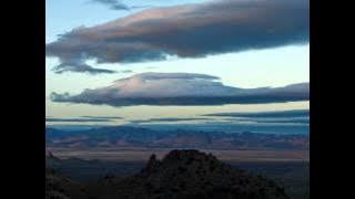 New Age Song Great Hit