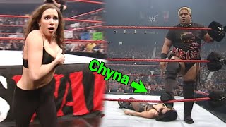 Top 5 Wrestlers Funny Moments in wwe