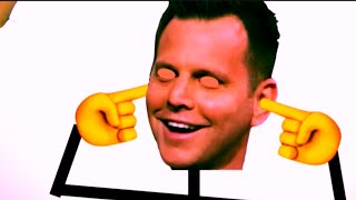 Do The Dave Rubin!