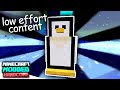 I Put Alot Of No Effort In Modded Minecraft Again RAD E09 I Put Alot Of No Effort In Modded Minecraft Again RAD E09