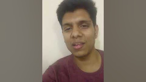 Support from Delhi, #mulea campaign, Magadh University Late Exam Aandolan