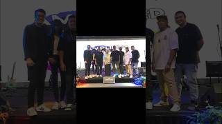 6  Muzikita Amplifiedpersada Budaya Wisma Geylang Serai infinasi infiniteimaginations