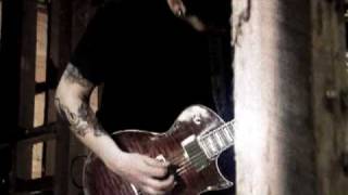 Video thumbnail of "Misery Signals - A Certain Death"