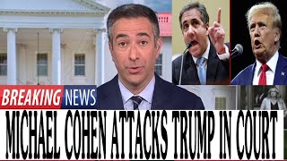 The Beat With Ari Melber 5/13/24 | 🅼🆂🅽🅱🅲 Breaking News May 13, 2024