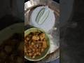 Better than Restaurant Chole at Home? (Step-by-Step)