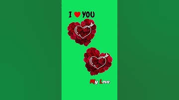 G Name Status ❤️| G Name WhatsApp status video 💫 | Trending Name Status | Love status video  #shorts