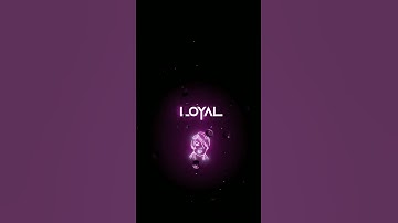 black screen status attitude/boys attitude shayari status/status#shorts #attitude_whatsapp_status