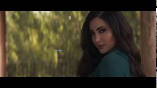 جوك غير - نور الزين - Jawak Ghair - Noor Al Zain - Teaser