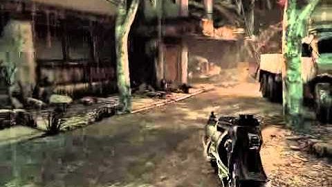 Singularity on S3 Chrome 430 GT 256 MB