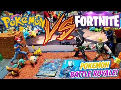 78 Epic games fortnite ideas  cool pokemon cards, rare pokemon cards,  pokemon trading card