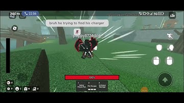 how to go invisible in rogue demon