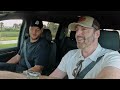 Joe Jiménez | Riding with the Braves