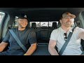 Joe Jiménez | Riding with the Braves