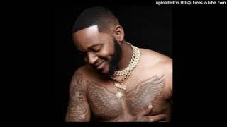 MacG x Sir Trill - Inkantini ft Bailey Em Keyz(Full Audio)