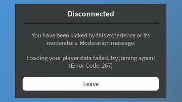 Jailbreak Exploiters Are Going Too Far ☠️