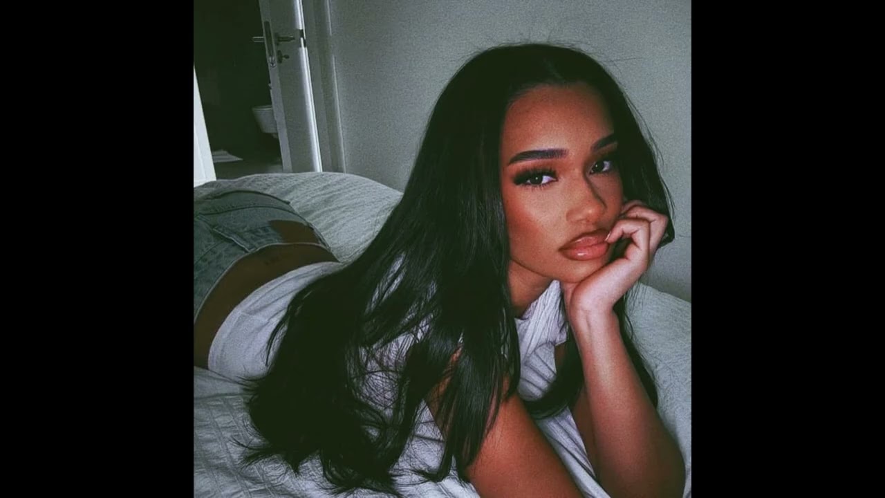 [FREE] Partynextdoor Dark R&B Type Beat - 